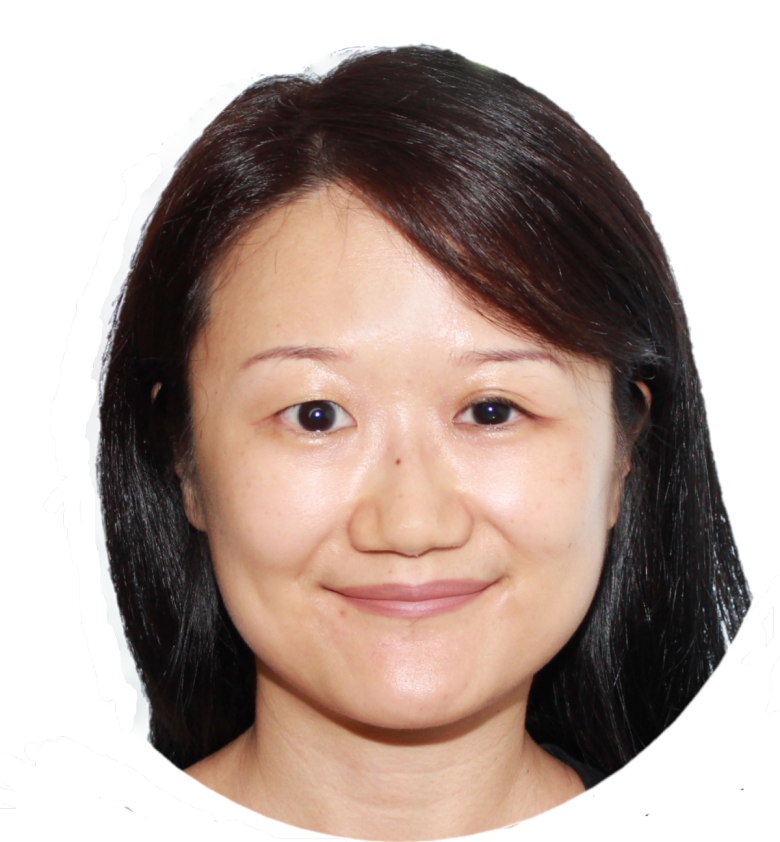 Coffee in the Basement, Tea on the Second Floor A Short History of